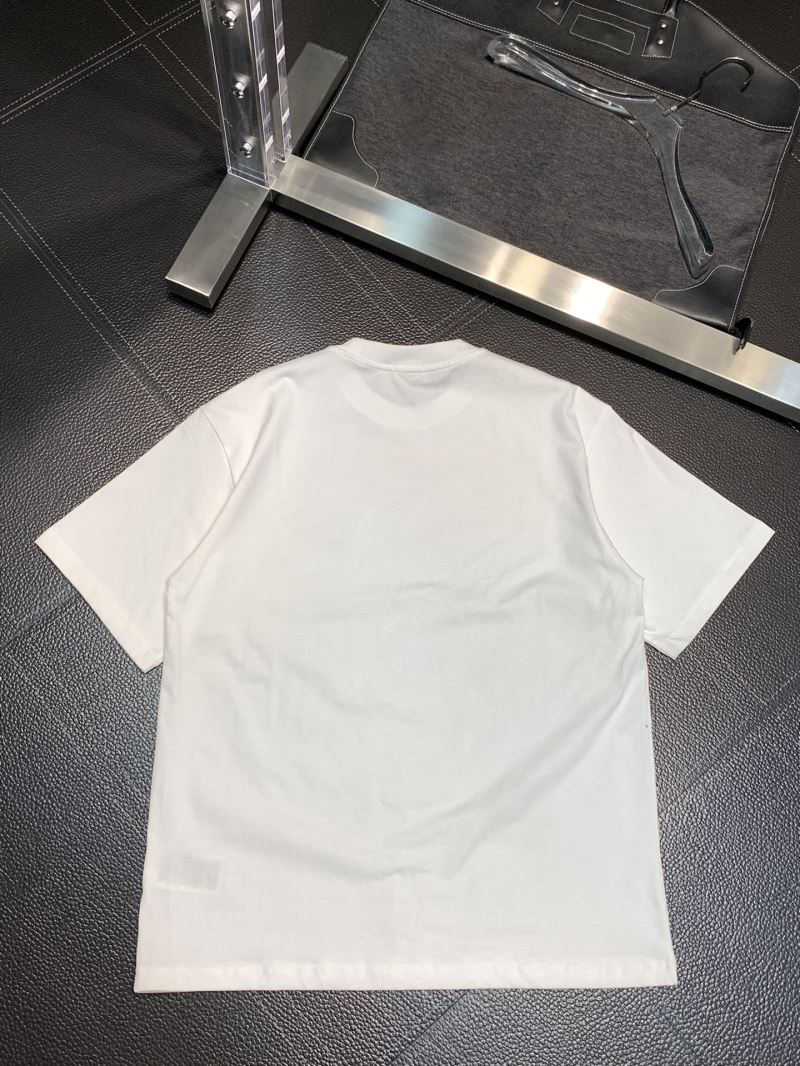 Fendi T-Shirts